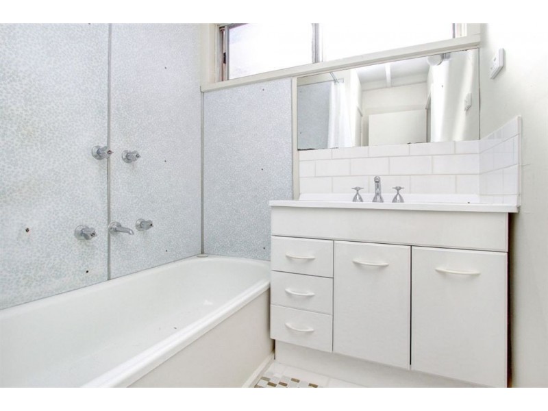 16 Becket Street, Rye VIC 3941