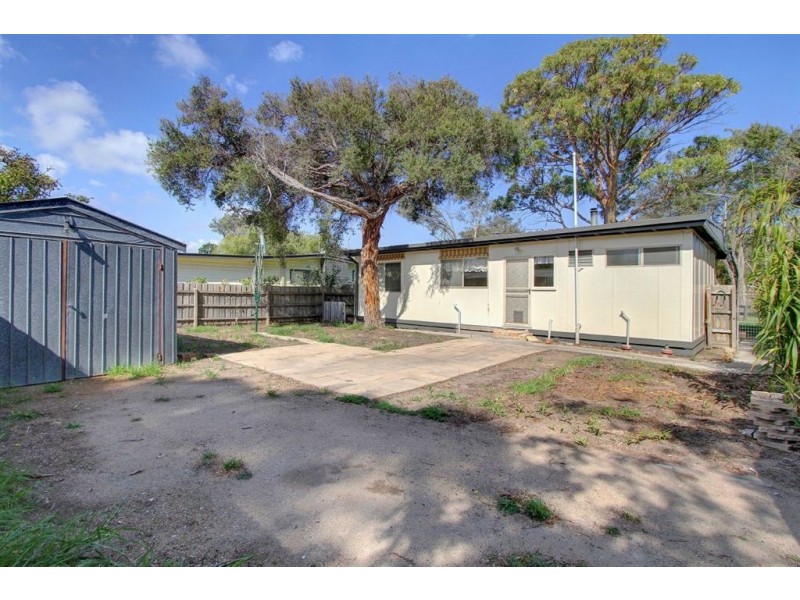 16 Becket Street, Rye VIC 3941