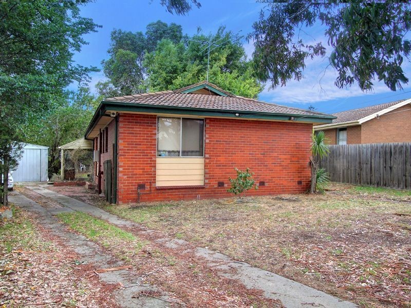 36 Taranna Street, Mornington VIC 3931