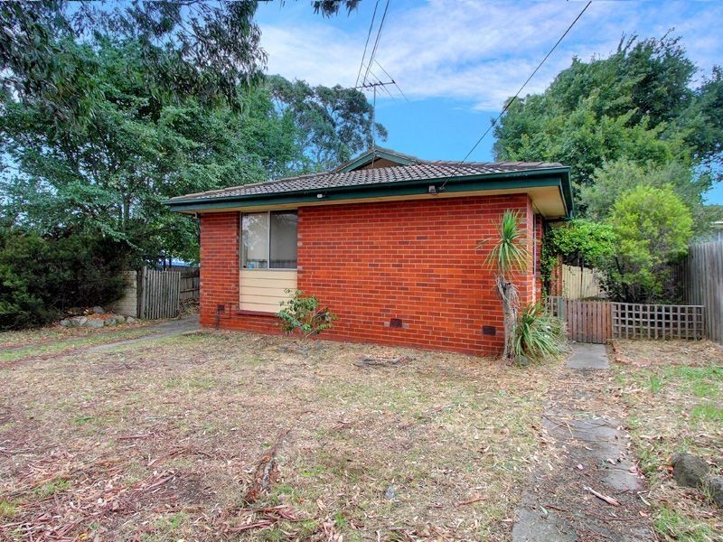 36 Taranna Street, Mornington VIC 3931