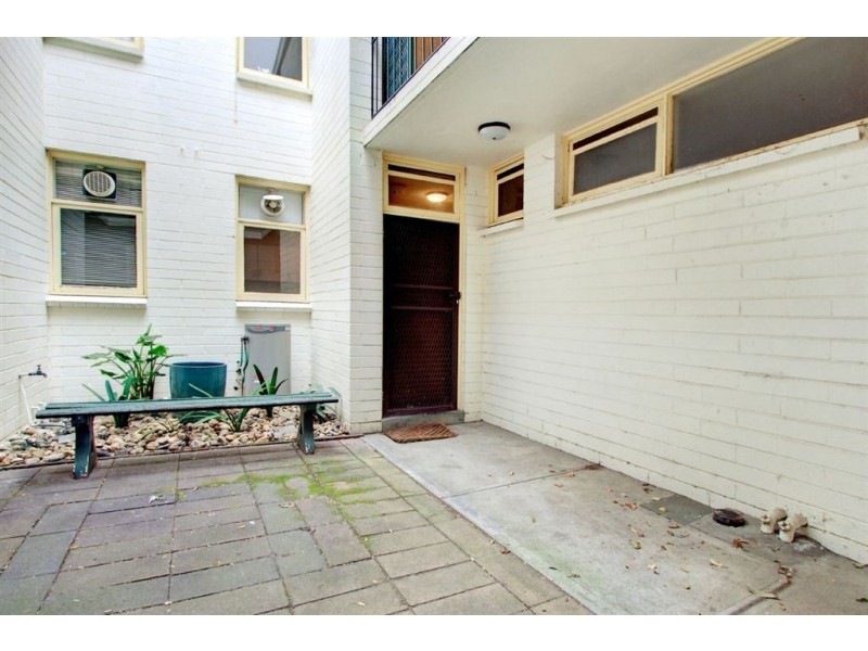 3/162 Canadian Bay Road, Mount Eliza VIC 3930