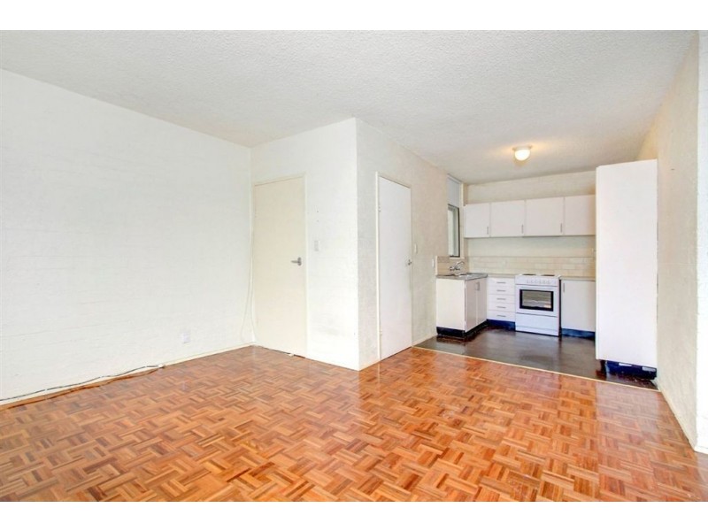 3/162 Canadian Bay Road, Mount Eliza VIC 3930