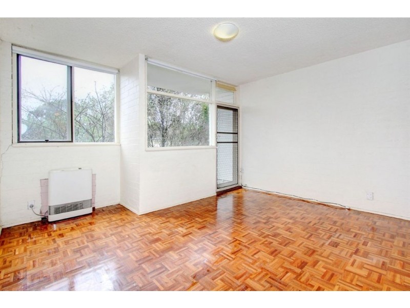 3/162 Canadian Bay Road, Mount Eliza VIC 3930