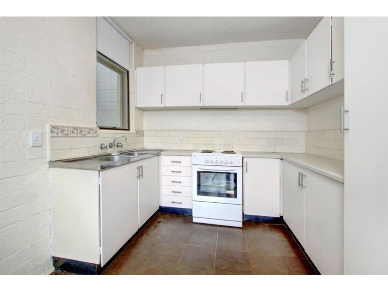 3/162 Canadian Bay Road, Mount Eliza VIC 3930