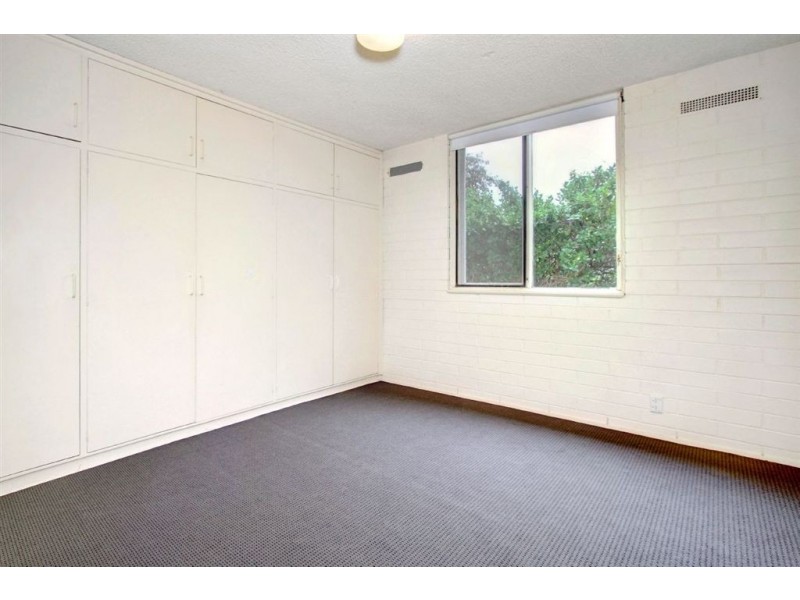 3/162 Canadian Bay Road, Mount Eliza VIC 3930