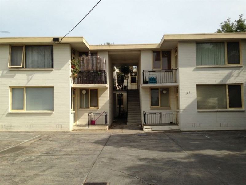 3/162 Canadian Bay Road, Mount Eliza VIC 3930