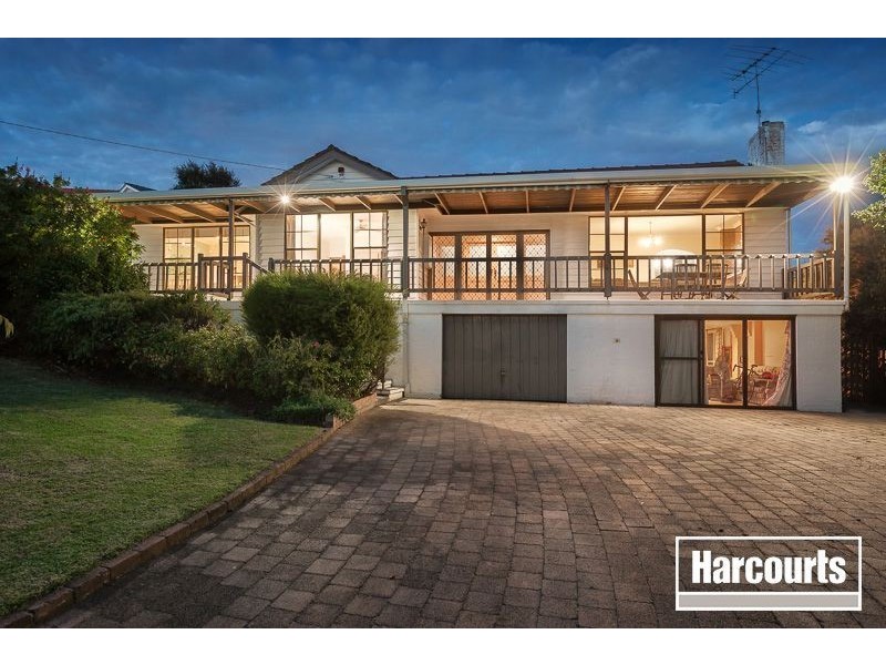 26 Morven Street, Mornington VIC 3931