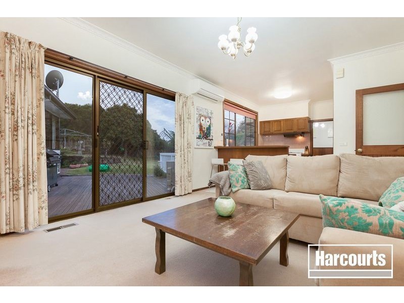 26 Morven Street, Mornington VIC 3931