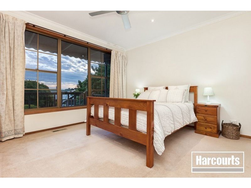 26 Morven Street, Mornington VIC 3931