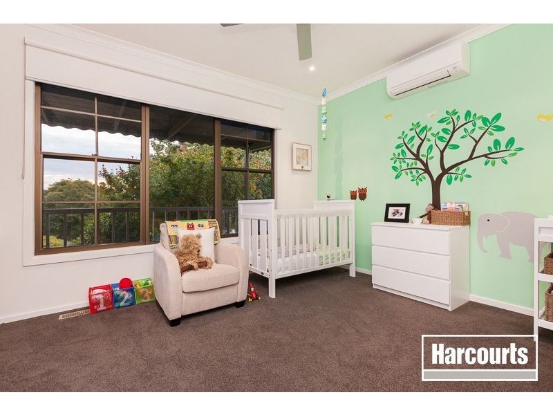 26 Morven Street, Mornington VIC 3931