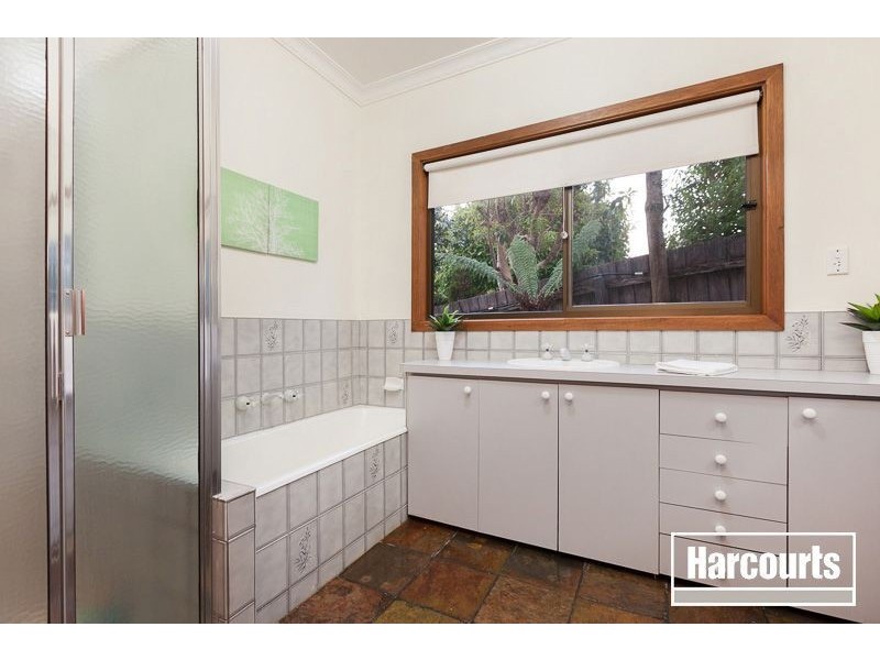 26 Morven Street, Mornington VIC 3931