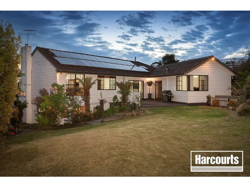 26 Morven Street, Mornington VIC 3931