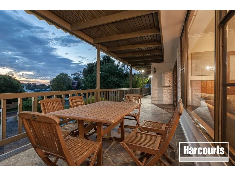 26 Morven Street, Mornington VIC 3931