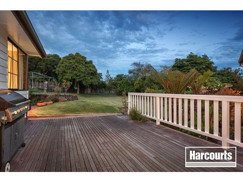 26 Morven Street, Mornington VIC 3931