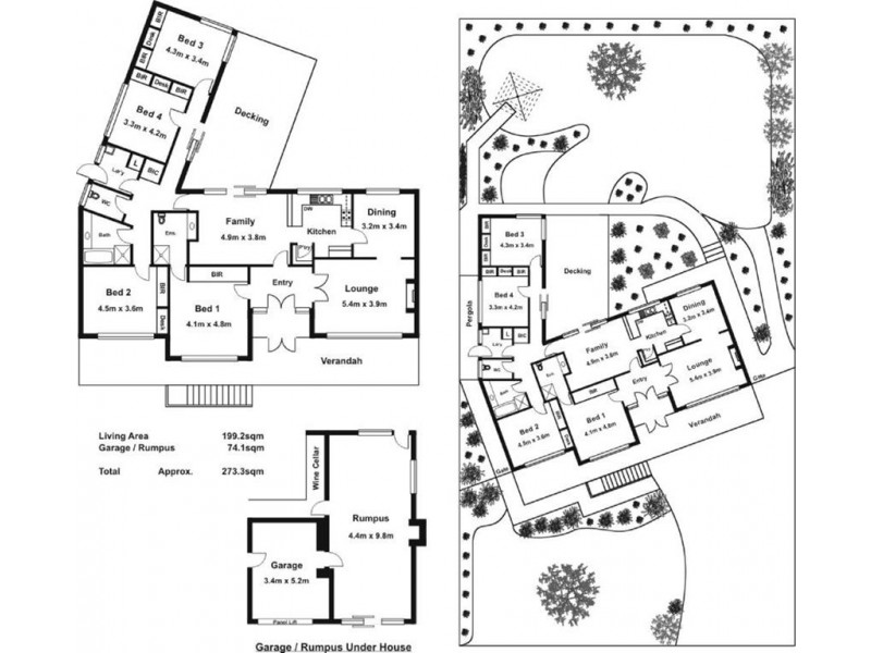 26 Morven Street, Mornington VIC 3931