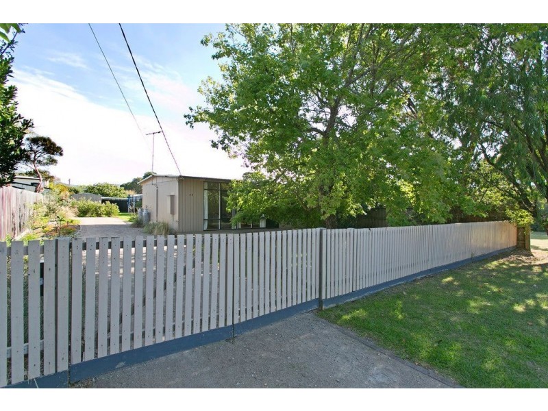 74 Williams Street, Dromana VIC 3936