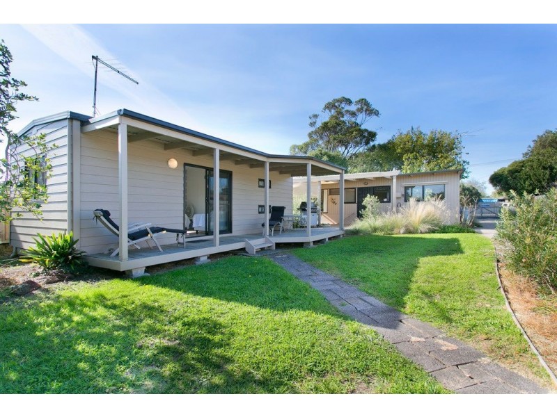 74 Williams Street, Dromana VIC 3936
