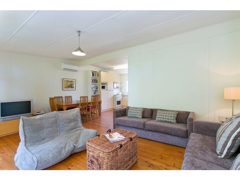 74 Williams Street, Dromana VIC 3936