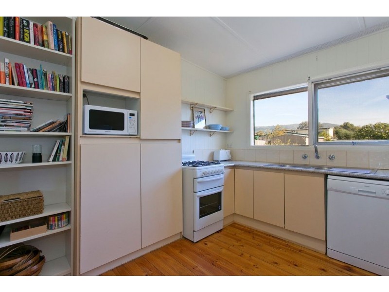 74 Williams Street, Dromana VIC 3936