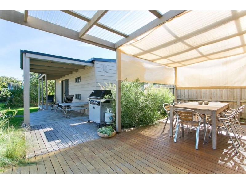 74 Williams Street, Dromana VIC 3936