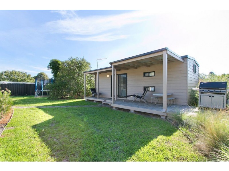 74 Williams Street, Dromana VIC 3936