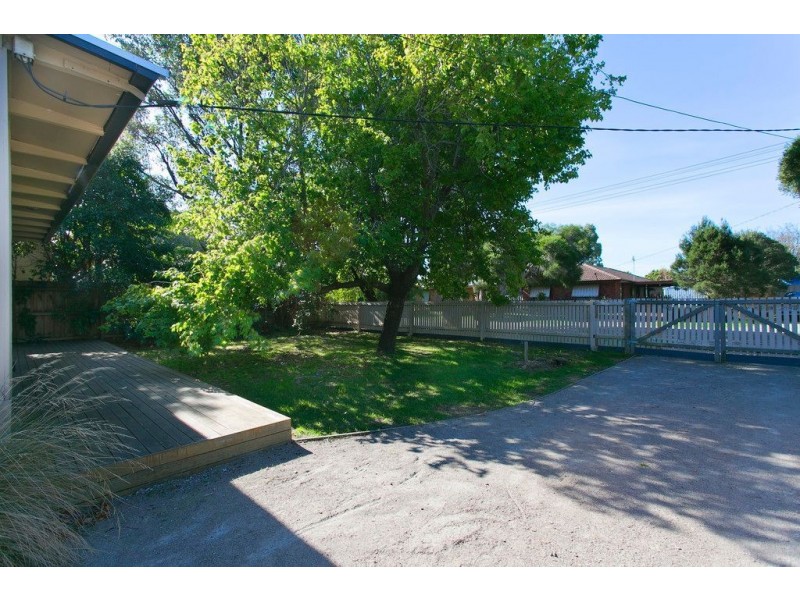 74 Williams Street, Dromana VIC 3936