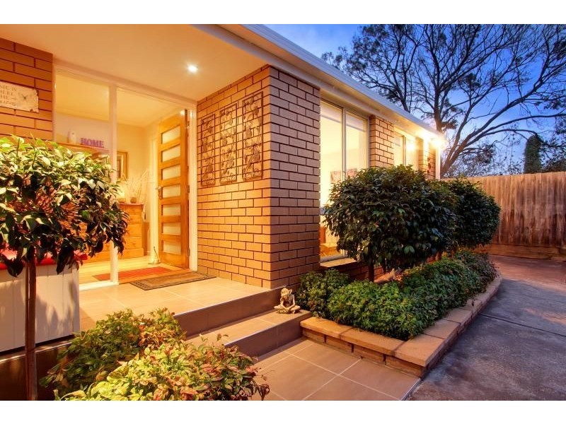 3/20 Alameda Avenue, Mornington VIC 3931