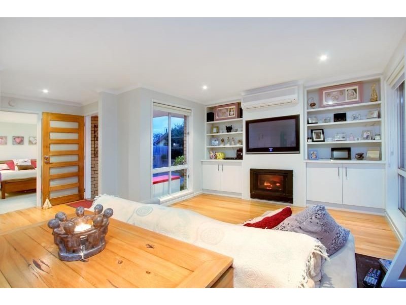 3/20 Alameda Avenue, Mornington VIC 3931