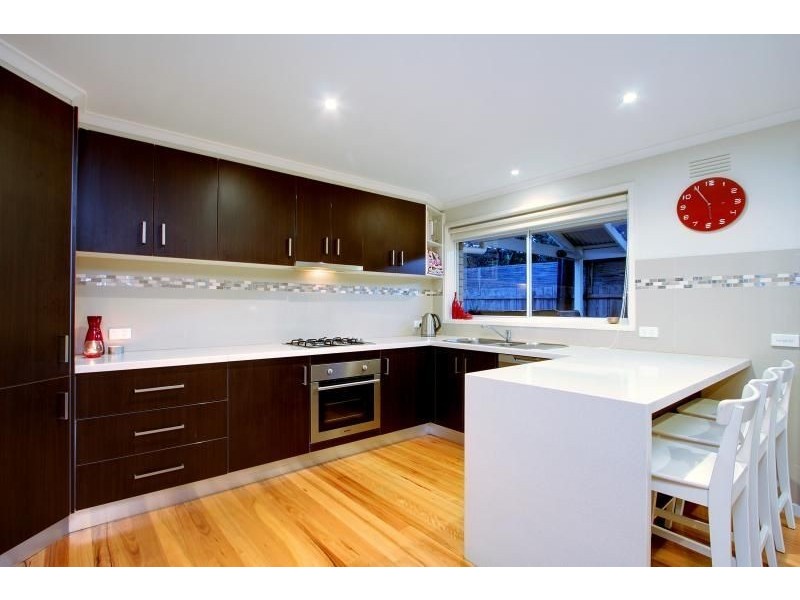 3/20 Alameda Avenue, Mornington VIC 3931