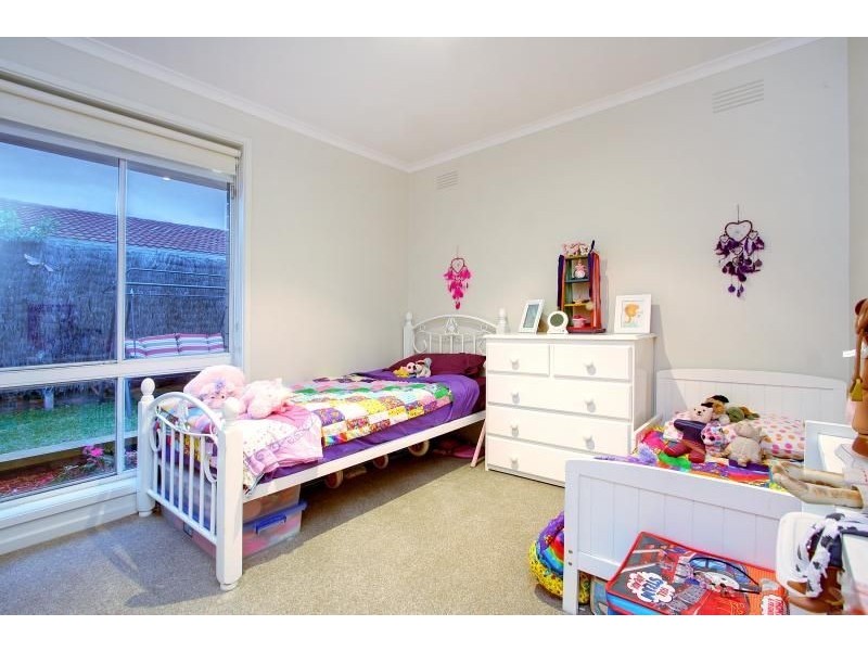 3/20 Alameda Avenue, Mornington VIC 3931