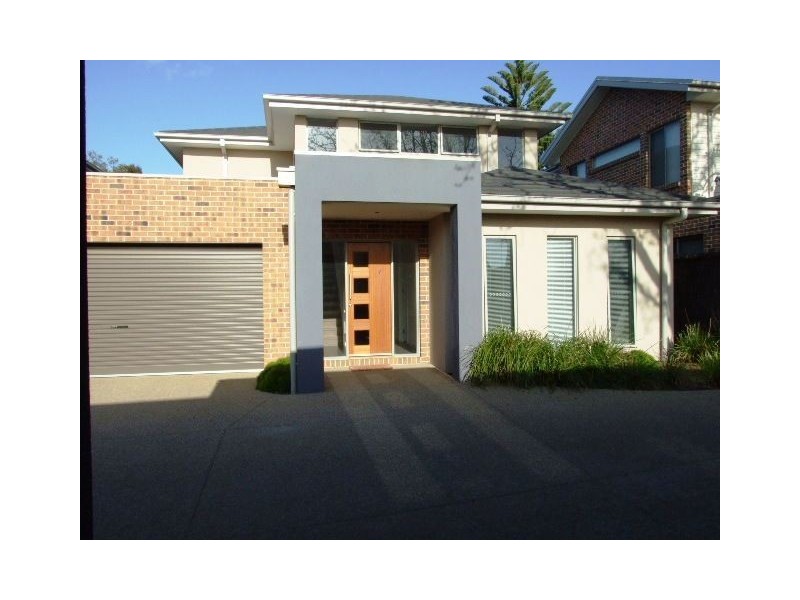 7/43 Van Ness Ave, Mornington VIC 3931