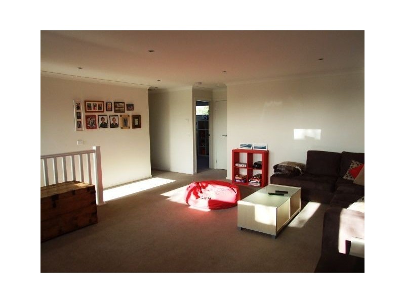 7/43 Van Ness Ave, Mornington VIC 3931