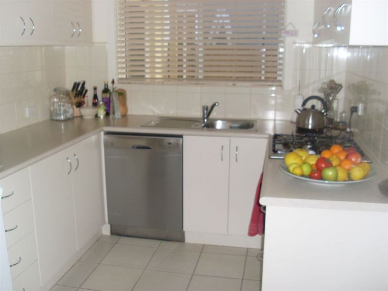 59 Wilsons Road, Mornington VIC 3931