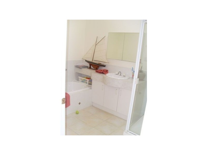 59 Wilsons Road, Mornington VIC 3931