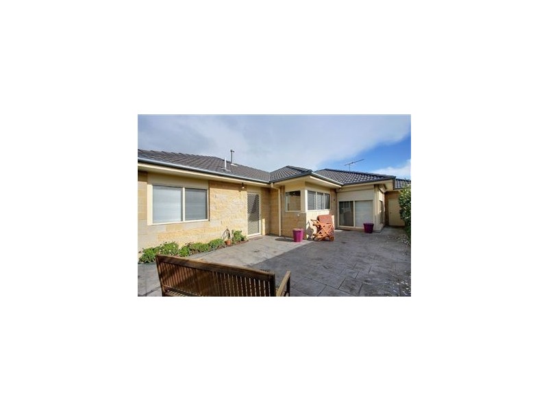 2 Port Phillip Drive, Mornington VIC 3931