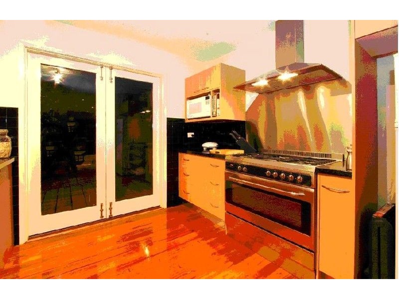 4/5-9 Canterbury Street, Mornington VIC 3931