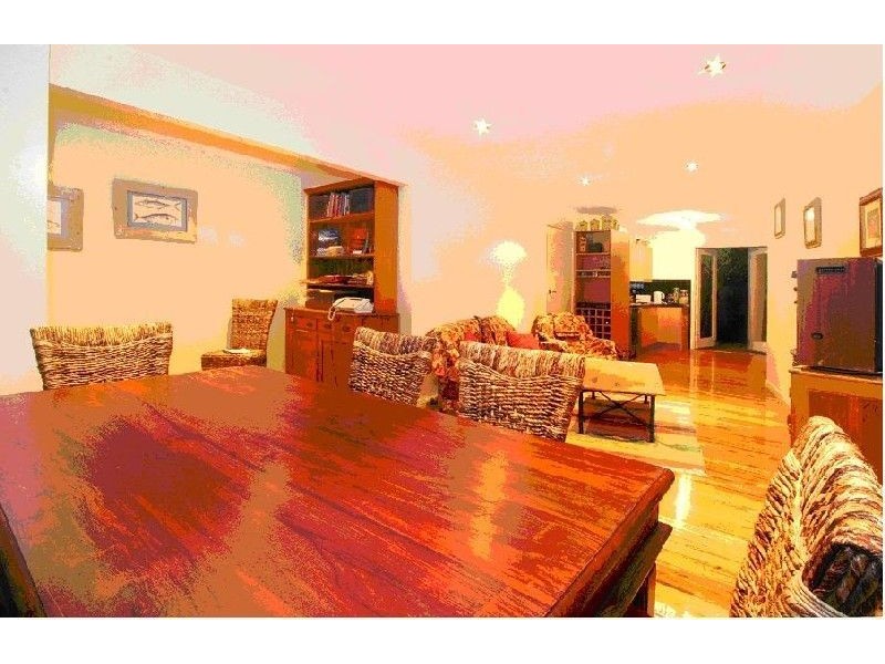 4/5-9 Canterbury Street, Mornington VIC 3931