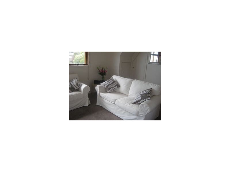 367 Esplanade, Mount Martha VIC 3934