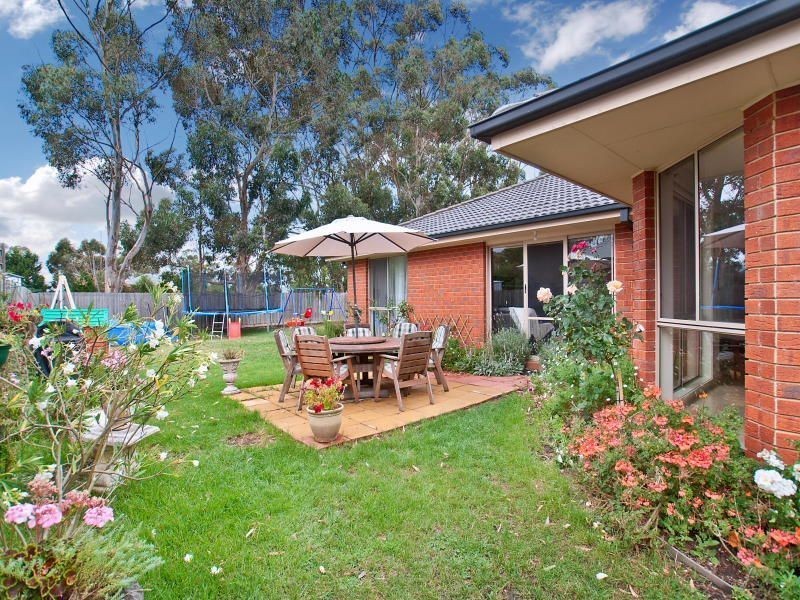 13 Dale Court, Mount Martha VIC 3934