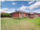 13 Dale Court, Mount Martha VIC 3934