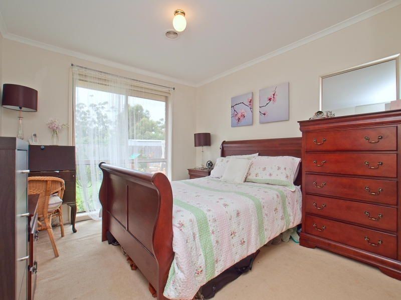 13 Dale Court, Mount Martha VIC 3934