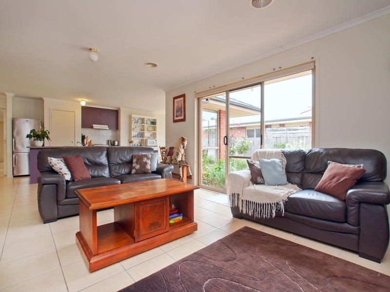 13 Dale Court, Mount Martha VIC 3934