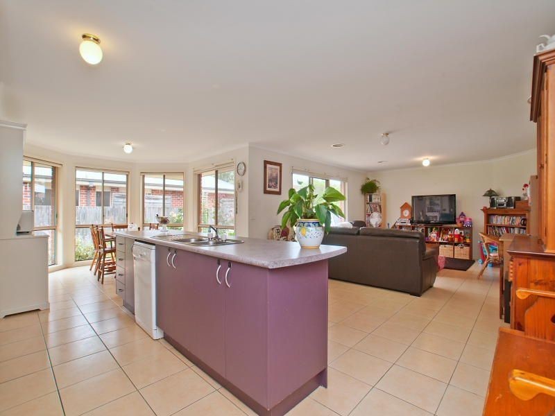 13 Dale Court, Mount Martha VIC 3934