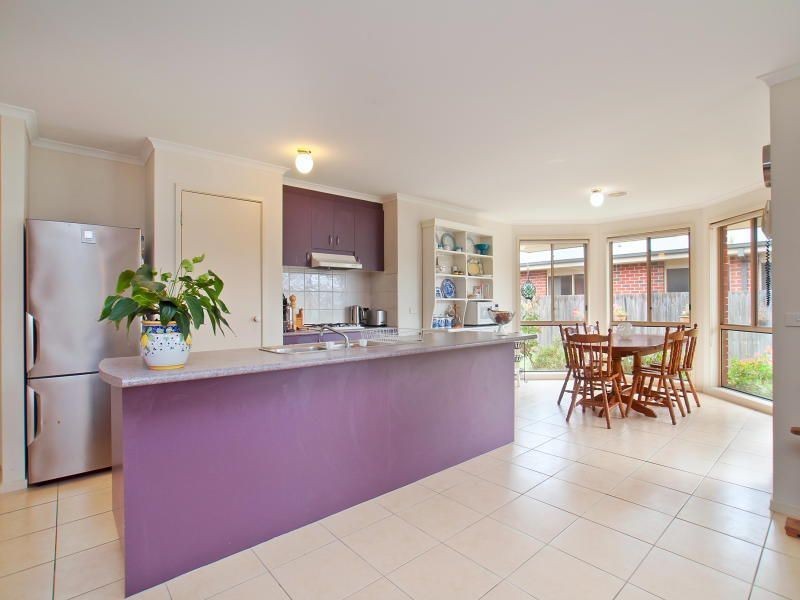 13 Dale Court, Mount Martha VIC 3934