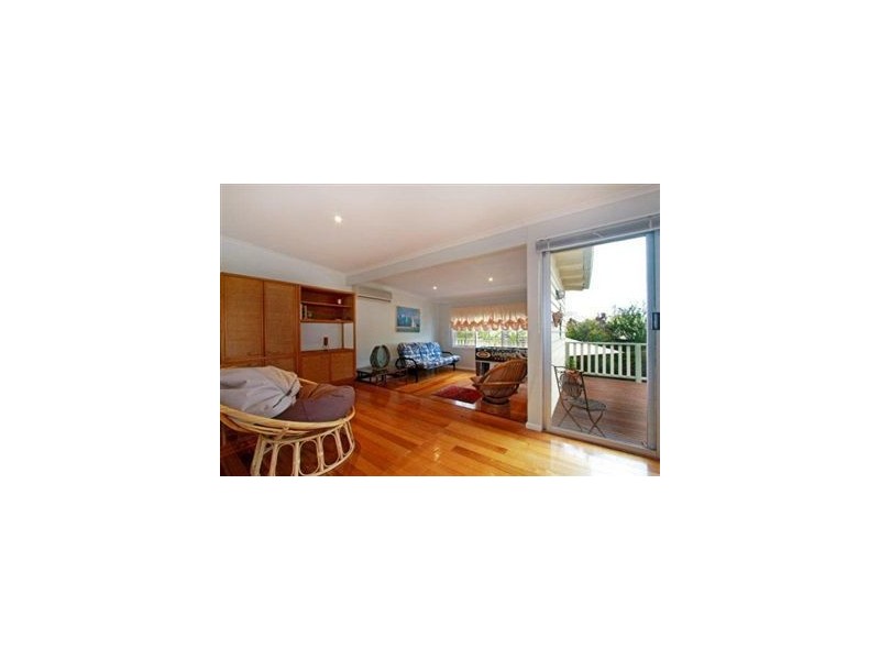 54 Stanley Crescent, Mount Martha VIC 3934