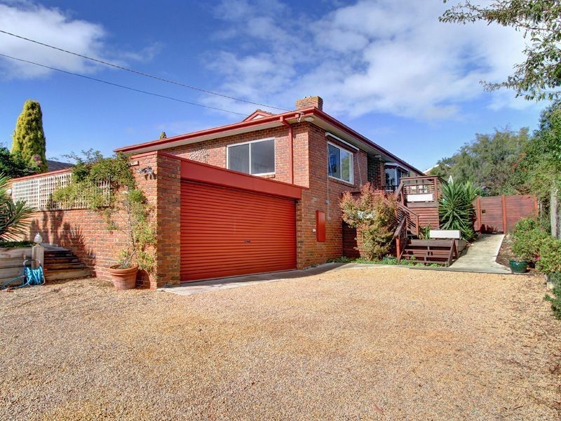 4 Durham Court, Mount Martha VIC 3934