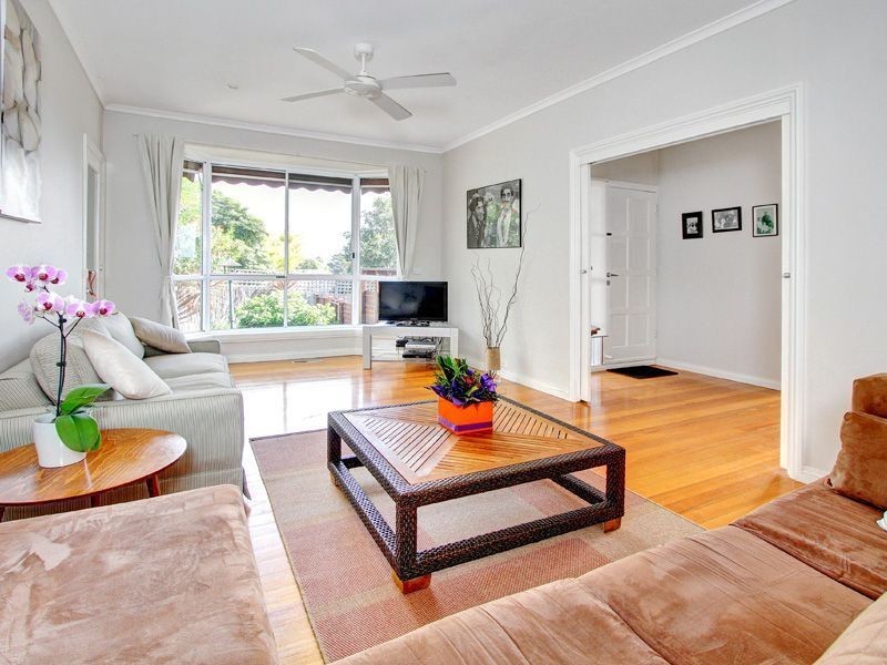 4 Durham Court, Mount Martha VIC 3934