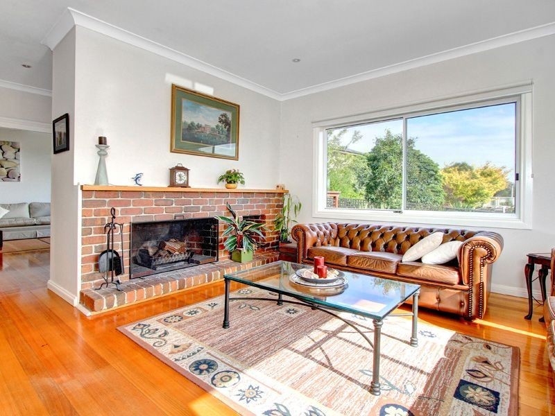 4 Durham Court, Mount Martha VIC 3934