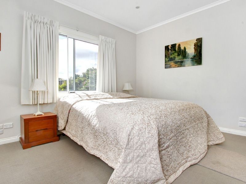 4 Durham Court, Mount Martha VIC 3934