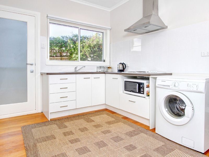 4 Durham Court, Mount Martha VIC 3934